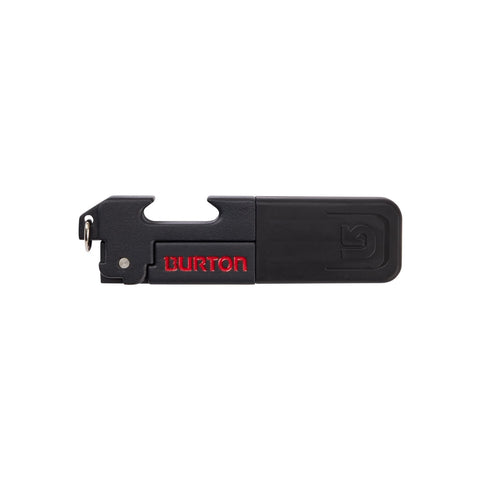 Burton EST Tool (Multiple Color Options)