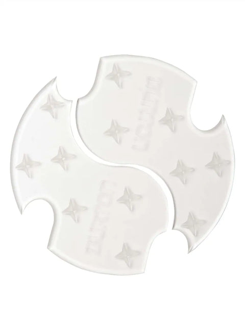 Burton Split Stomp Pad (Multiple Color Options)