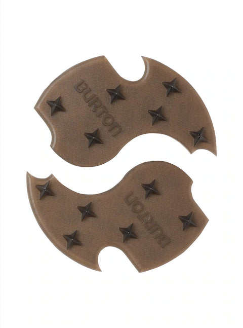 Burton Split Stomp Pad (Multiple Color Options)