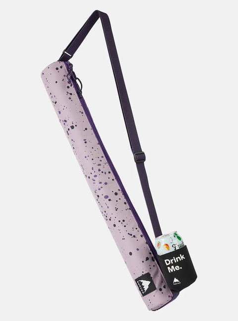 Burton Beeracuda 2L Cooler Bag (Multiple Color Options)