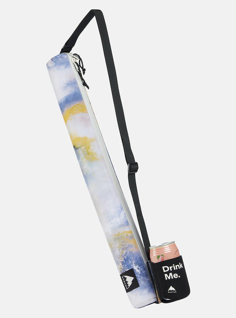 Burton Beeracuda 2L Cooler Bag (Multiple Color Options)