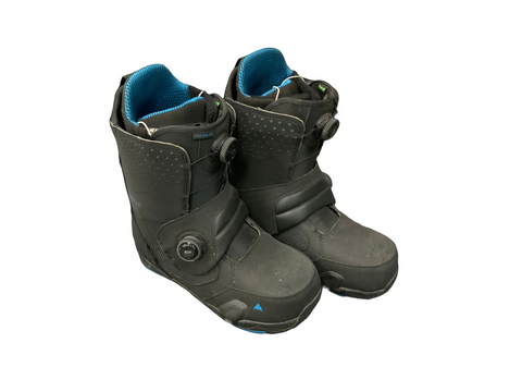 Former Demo Step On Boot - Mens