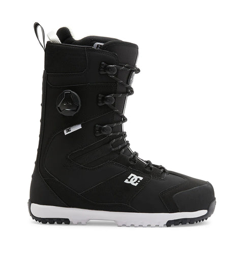 DC Premier Hybrid Snowboard Boots 2026