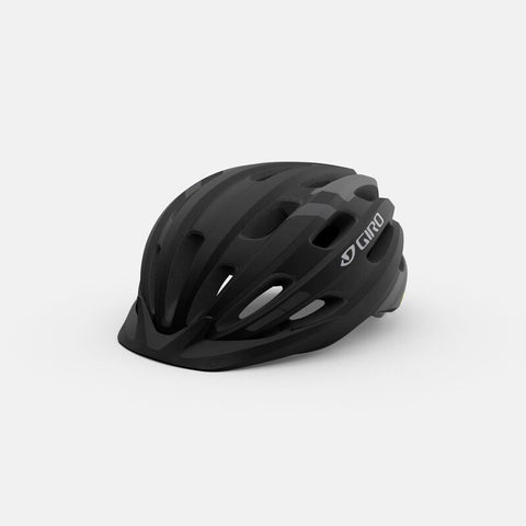 Giro Register Bike Helmet Matte Black Universal Size