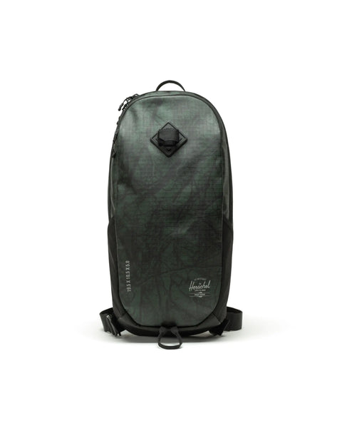Herschel Outdoor All Season Backpack 17L (Multiple Color Options)