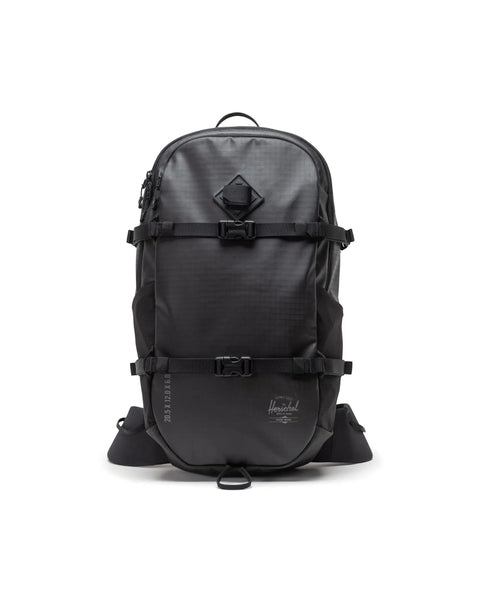 Herschel Outdoor All Season Backpack 29L (Multiple Color Options)