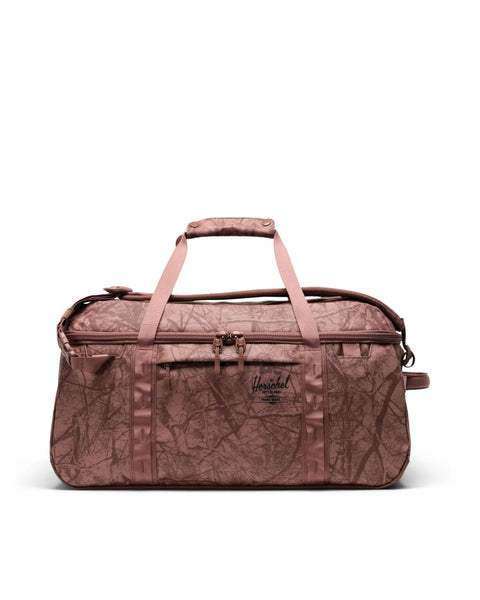 Herschel All Season Duffle 41L 2026 (Multiple Color Options)