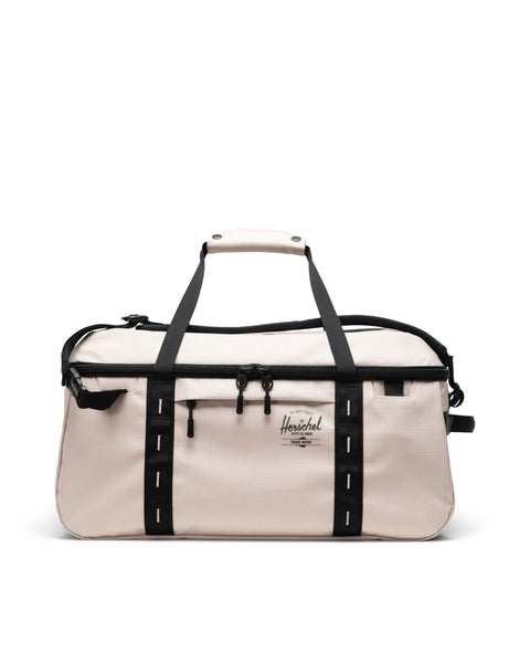 Herschel All Season Duffle 41L 2026 (Multiple Color Options)
