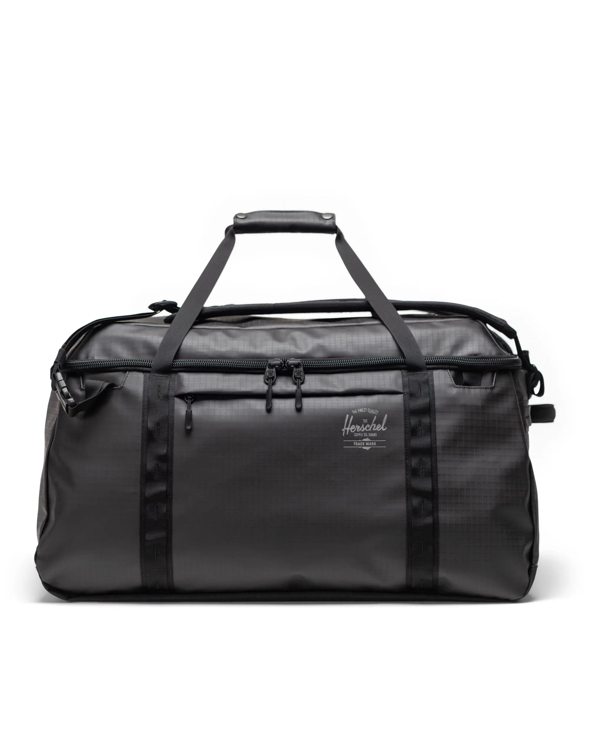 Herschel Outdoor All Season Duffle 66L