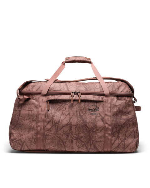Herschel All Season Duffle 66L 2026 (Multiple Color Options)