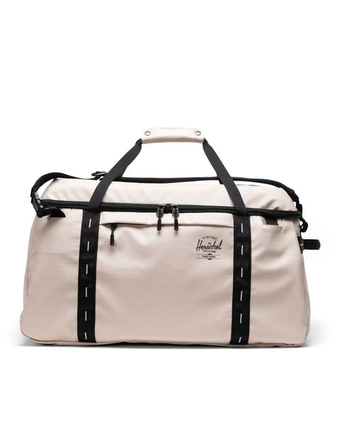 Herschel All Season Duffle 66L 2026 (Multiple Color Options)