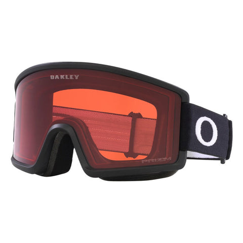 Oakley Target Line M Goggles (Multiple Color Options)