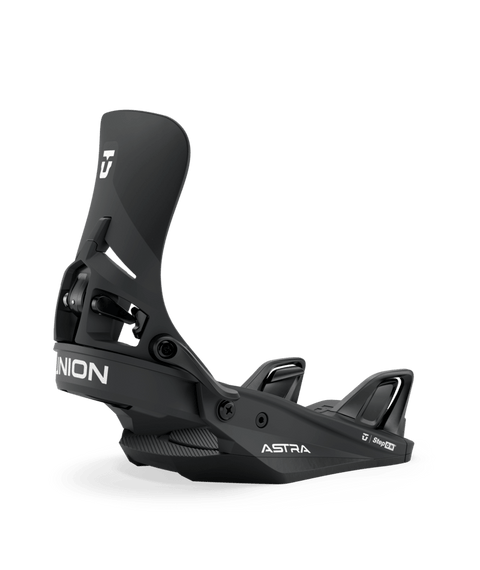 Union Astra Step On Snowboard Bindings 2027 (Multiple Color Options)