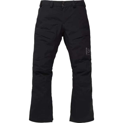 Burton Men's [ak] Swash Gore-Tex Pants 2026 (Multiple Color Options)