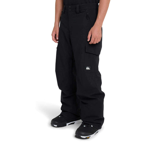 Quiksilver Porter Pant 2026