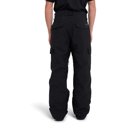 Quiksilver Porter Pant 2026