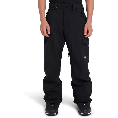 Quiksilver Porter Pant 2026