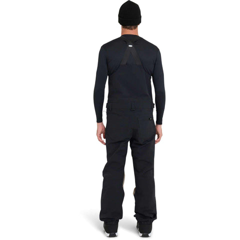 Quiksilver Fly High Bib Pant 2026