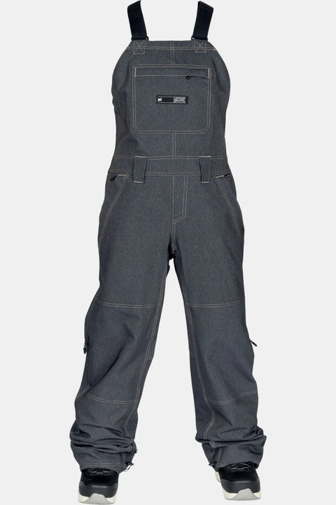 L1 Loretta Overall Bib 2026