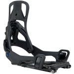 Burton Women's Step On Splitboard Bindings 2026