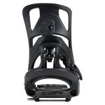 Burton Women's Step On Splitboard Bindings 2026
