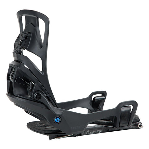 Burton Women's Step On Splitboard Bindings 2026