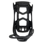 Burton Women's Step On Splitboard Bindings 2026