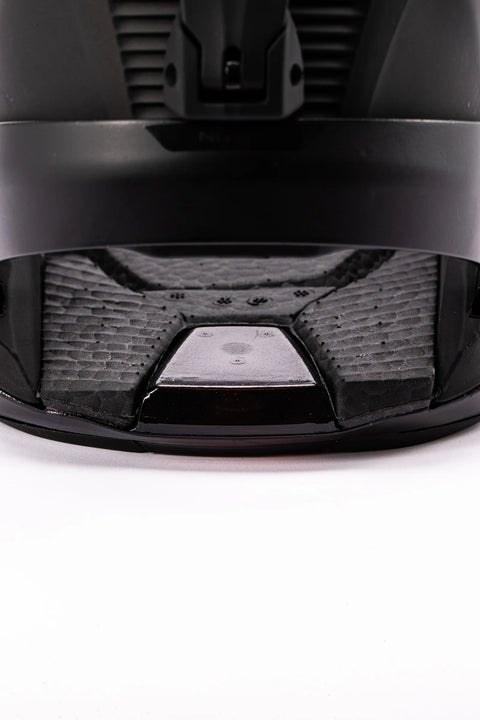Nitro Phantom Snowboard Bindings 2027