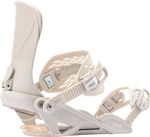 Nitro Fate Snowboard Bindings 2027