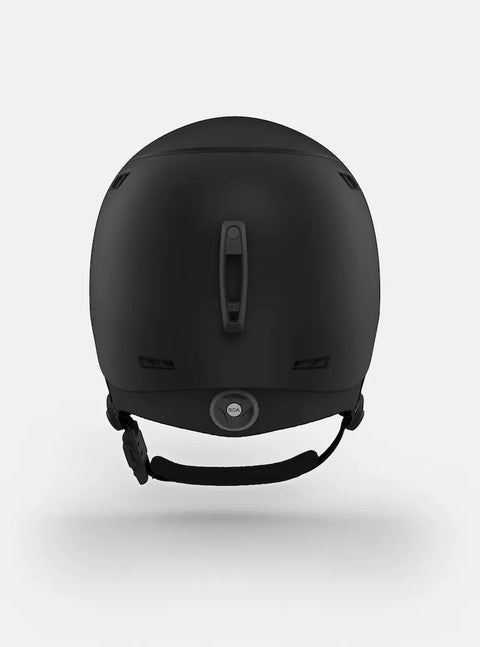 Anon Kids' Burner Helmet 2025