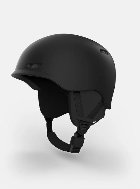 Anon Kids' Burner Helmet 2025