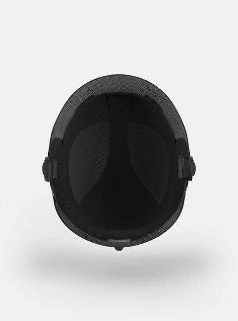 Anon Kids' Burner Helmet 2025