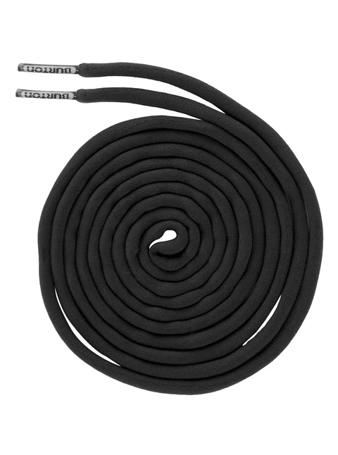 Burton Bomber Snowboard Boot Laces (Multiple Color Options)