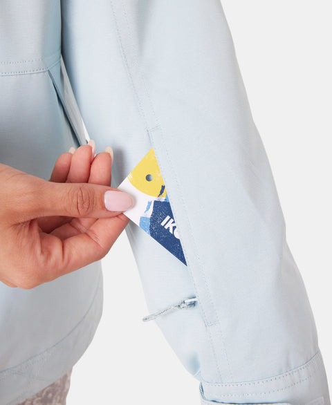 Roxy Billie Jacket 2026