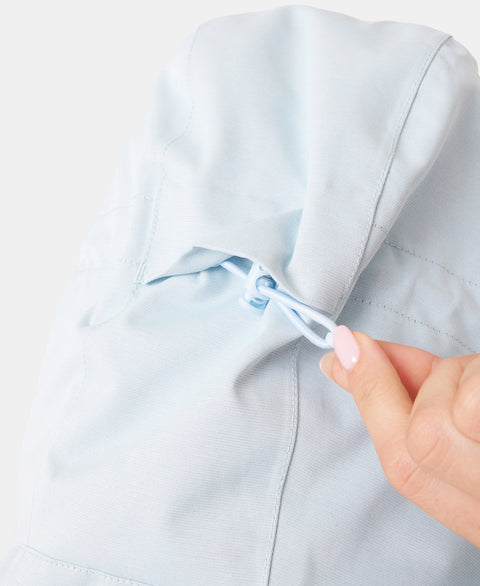 Roxy Billie Jacket 2026