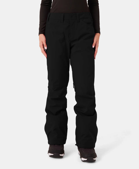 Roxy Trooper Cargo Pant 2026 (Multiple Color Options)