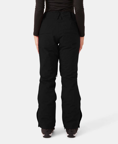 Roxy Trooper Cargo Pant 2026 (Multiple Color Options)