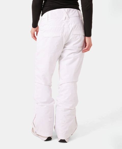 Roxy Backyard Pant 2026 (Multiple Color Options)