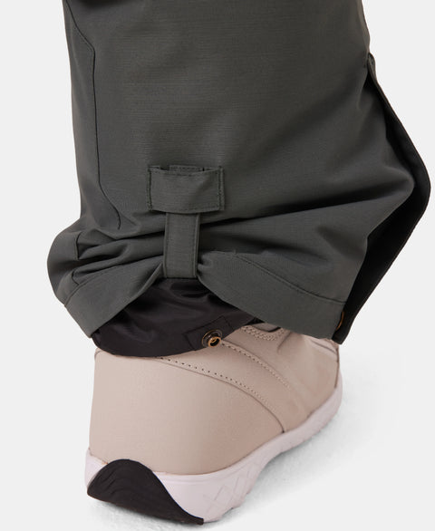 Roxy Trooper Cargo Pant 2026