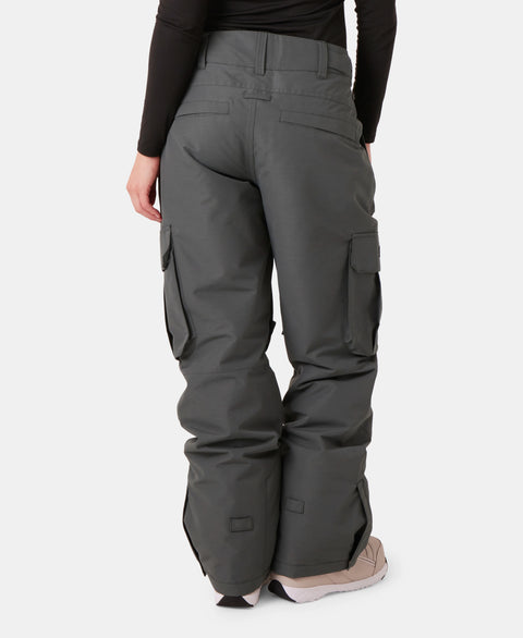 Roxy Trooper Cargo Pant 2026