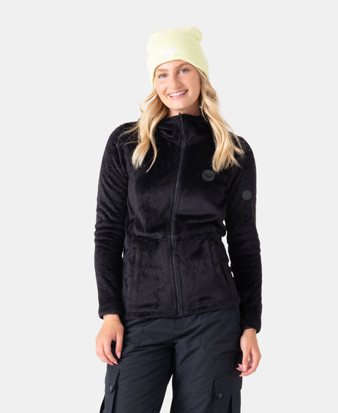 Roxy Jetty 3N1 Jacket 2026