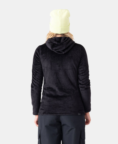 Roxy Jetty 3N1 Jacket 2026