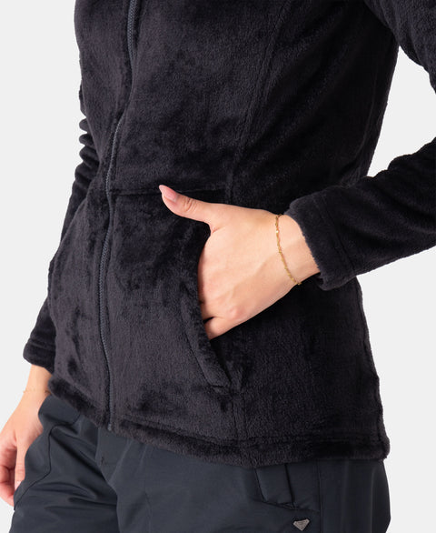 Roxy Jetty 3N1 Jacket 2026