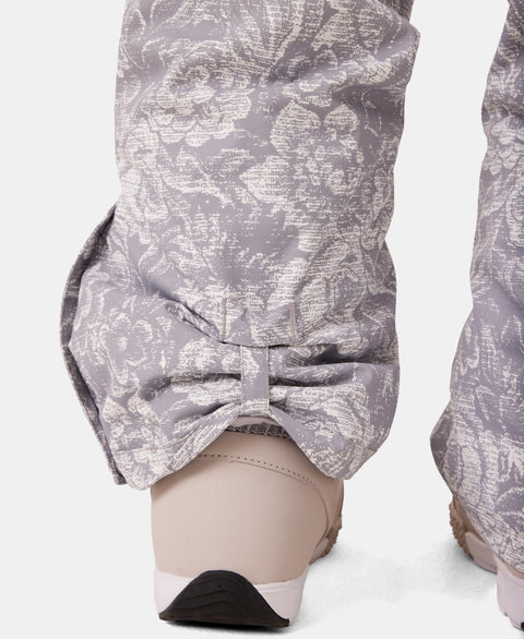 Roxy Backyard Pant 2026 (Multiple Color Options)