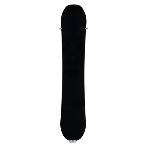 Burton Collector's Edition Board Wall Mounts