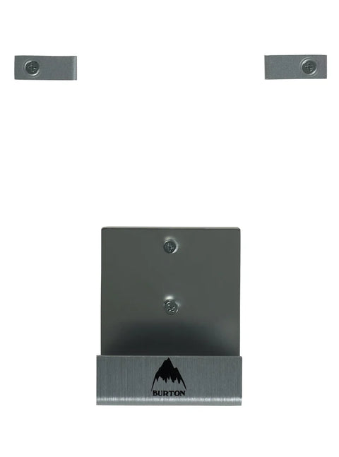 Burton Collector's Edition Board Wall Mounts
