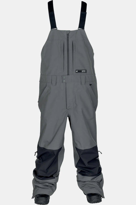 L1 Filmore Bib 2026 (Multiple Color Options)