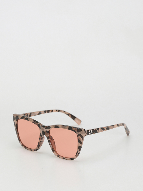 Volcom Looky Lou Sunglasses (Multiple Color Options)