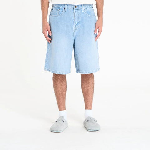 Vans LX Jorts