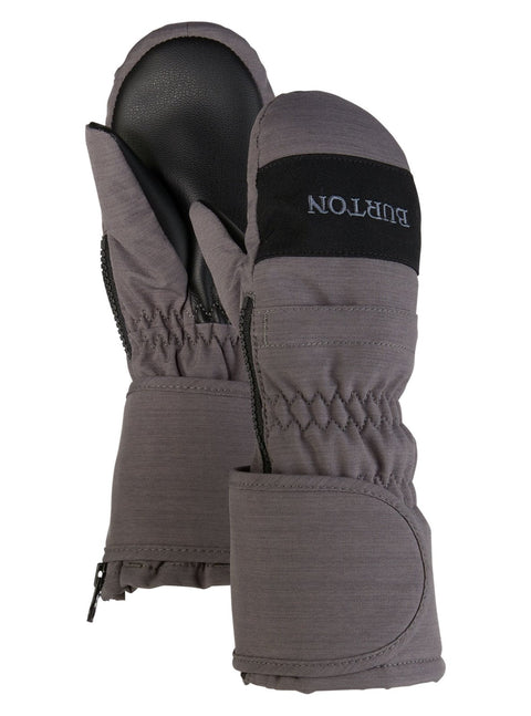 Burton Toddlers' Mitten 2024 (Multiple Color Options)